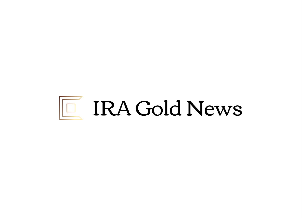 IRA Gold News